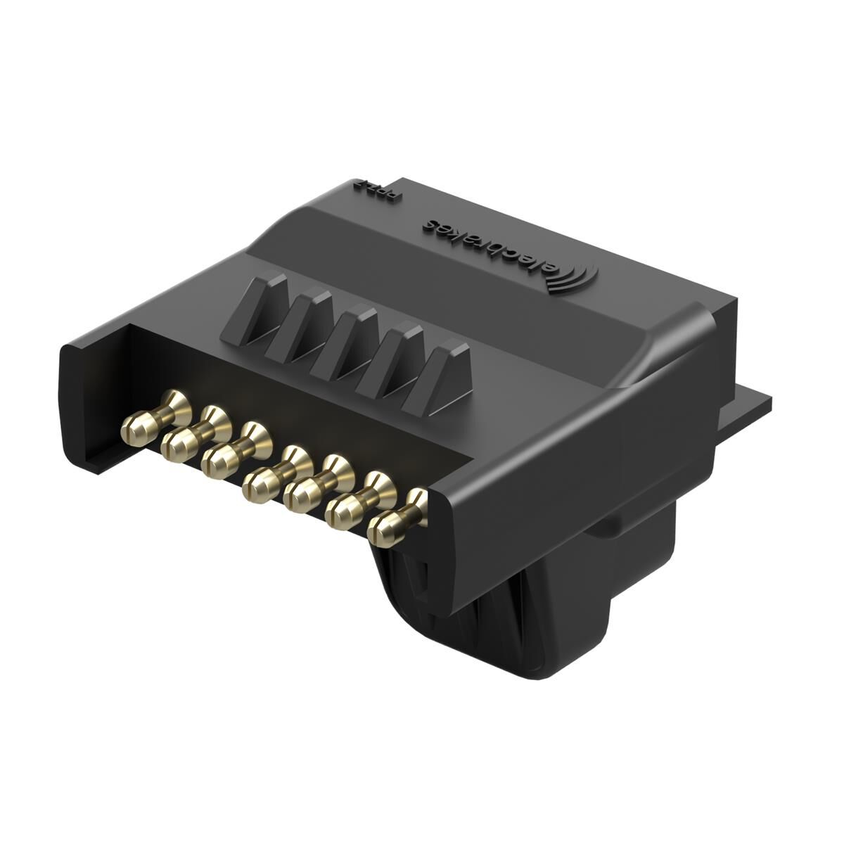 ELECBRAKES ADAPTER - ELECBRAKES ELECCONNECT PP7-7, , scaau_hi-res