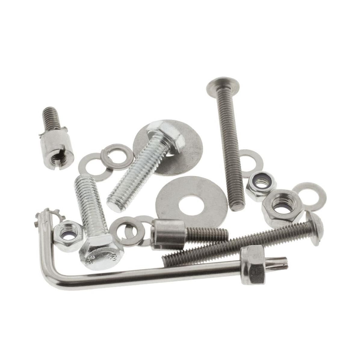 RANGER, MAZDA BT50, ISUZU DMAX, , scaau_hi-res