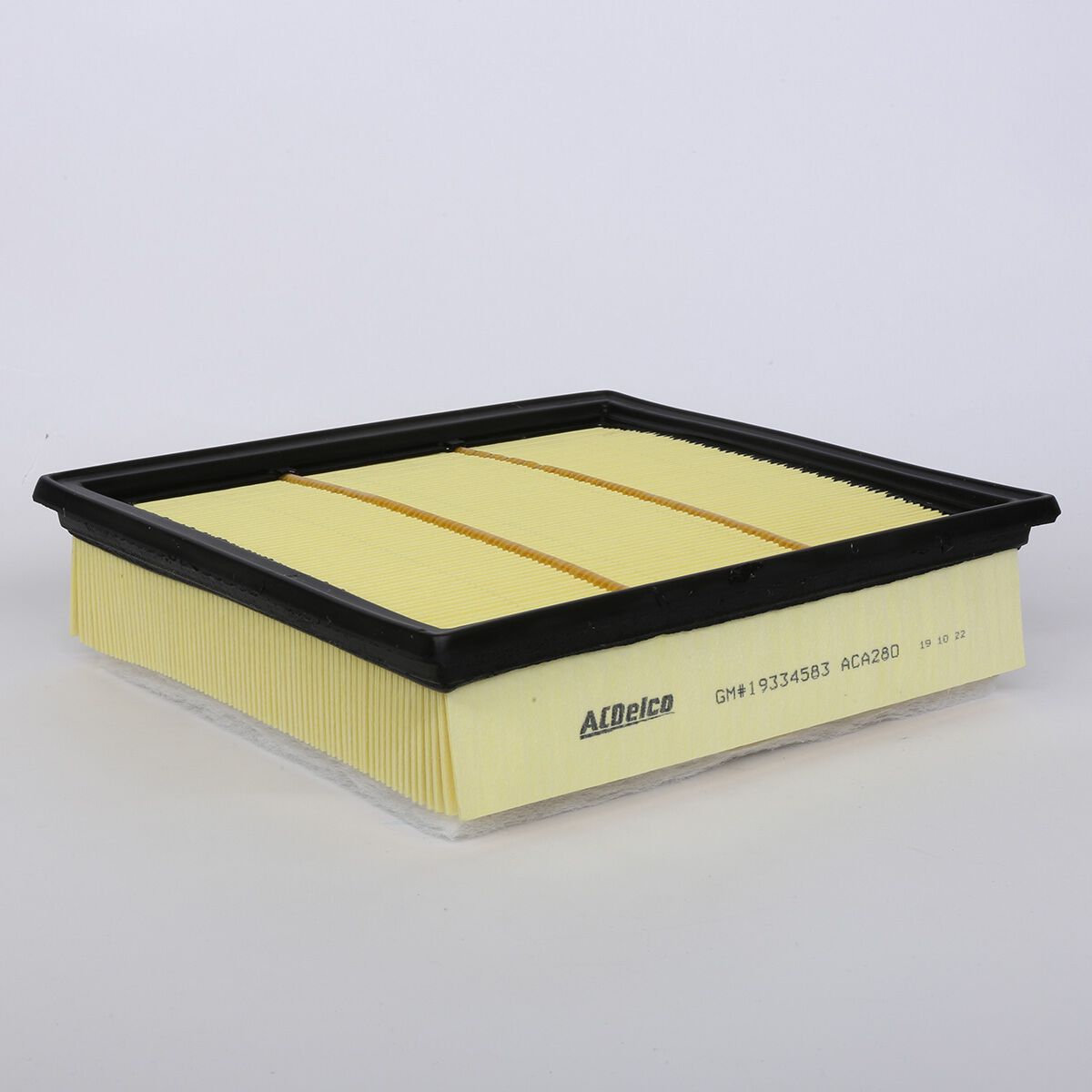 AIR FILTER - ACA280, , scaau_hi-res