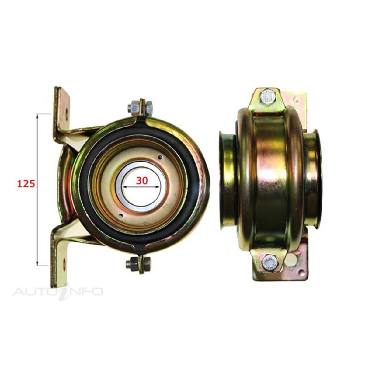 CENTRE BEARING, , scaau_hi-res