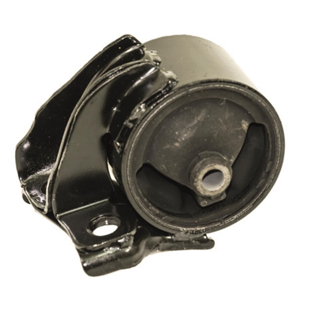 Engine Mount Left - HONDA CIVIC EG - 1.5L I4  PETROL - Auto, , scaau_hi-res