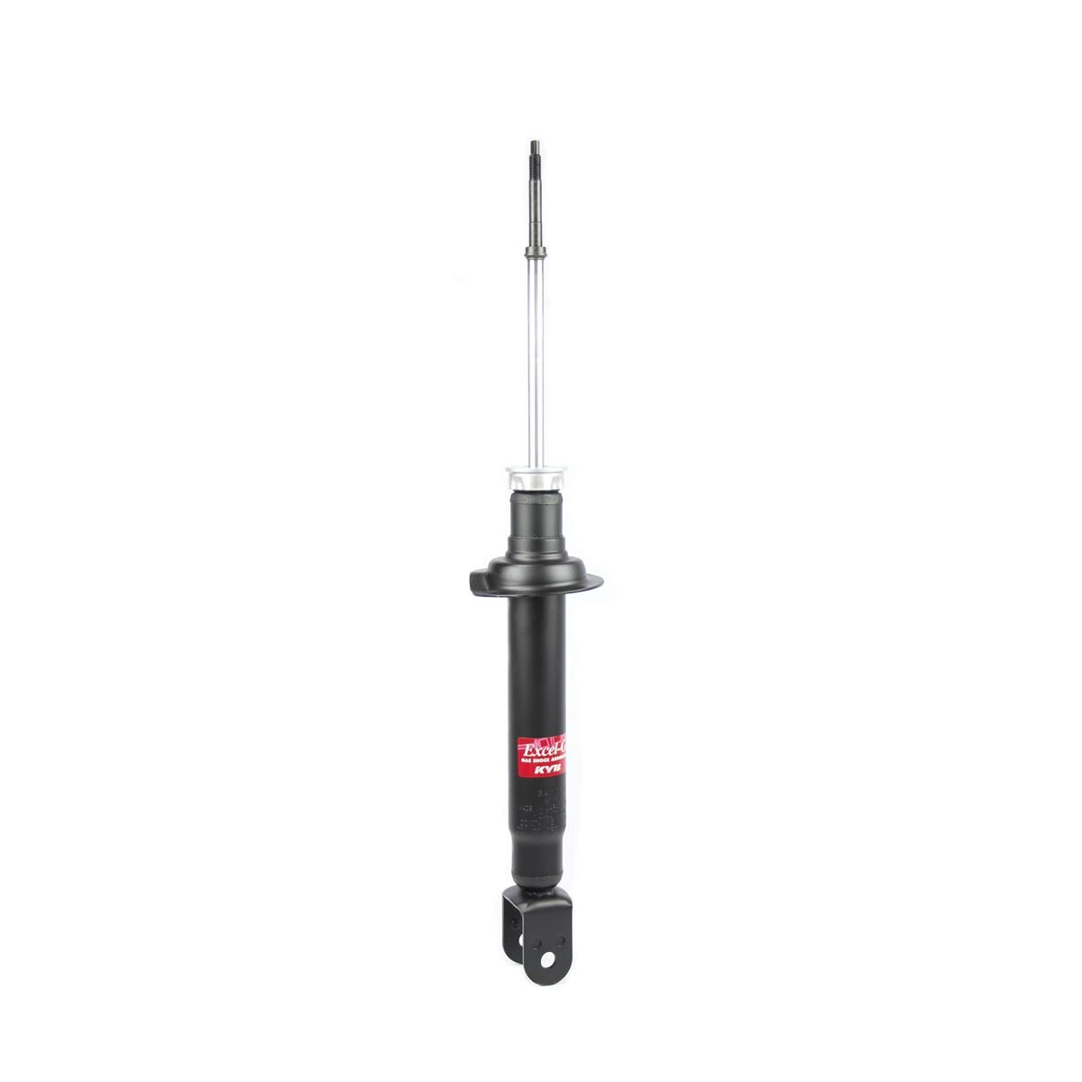 KYB SHOCK ABSORBER - EXCEL-G - 341151, , scaau_hi-res