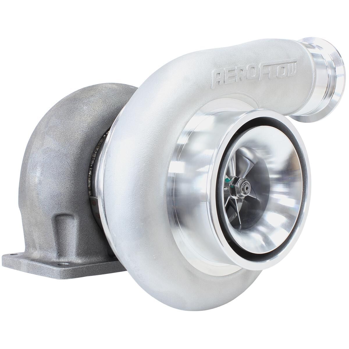 BOOSTED 7588 1.25 T4 TWINENTRYV-BAND OUTLET BW S475 NATURAL, , scaau_hi-res