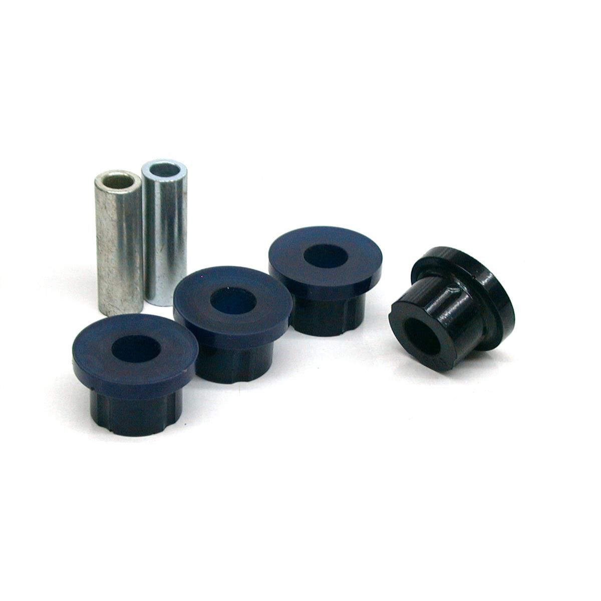 FORD FIESTA FR LOWER INNER, , scaau_hi-res