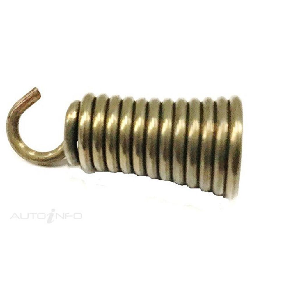 Protex Drum Brake Hold Down Spring AB13068 Supercheap Auto