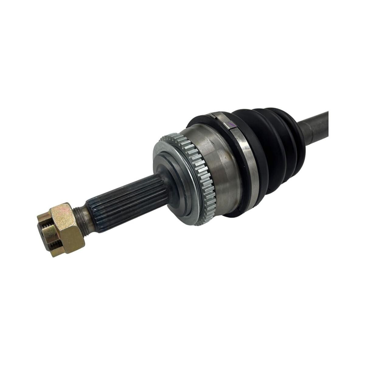 CONSTANT VELOCITY AXLE, , scaau_hi-res