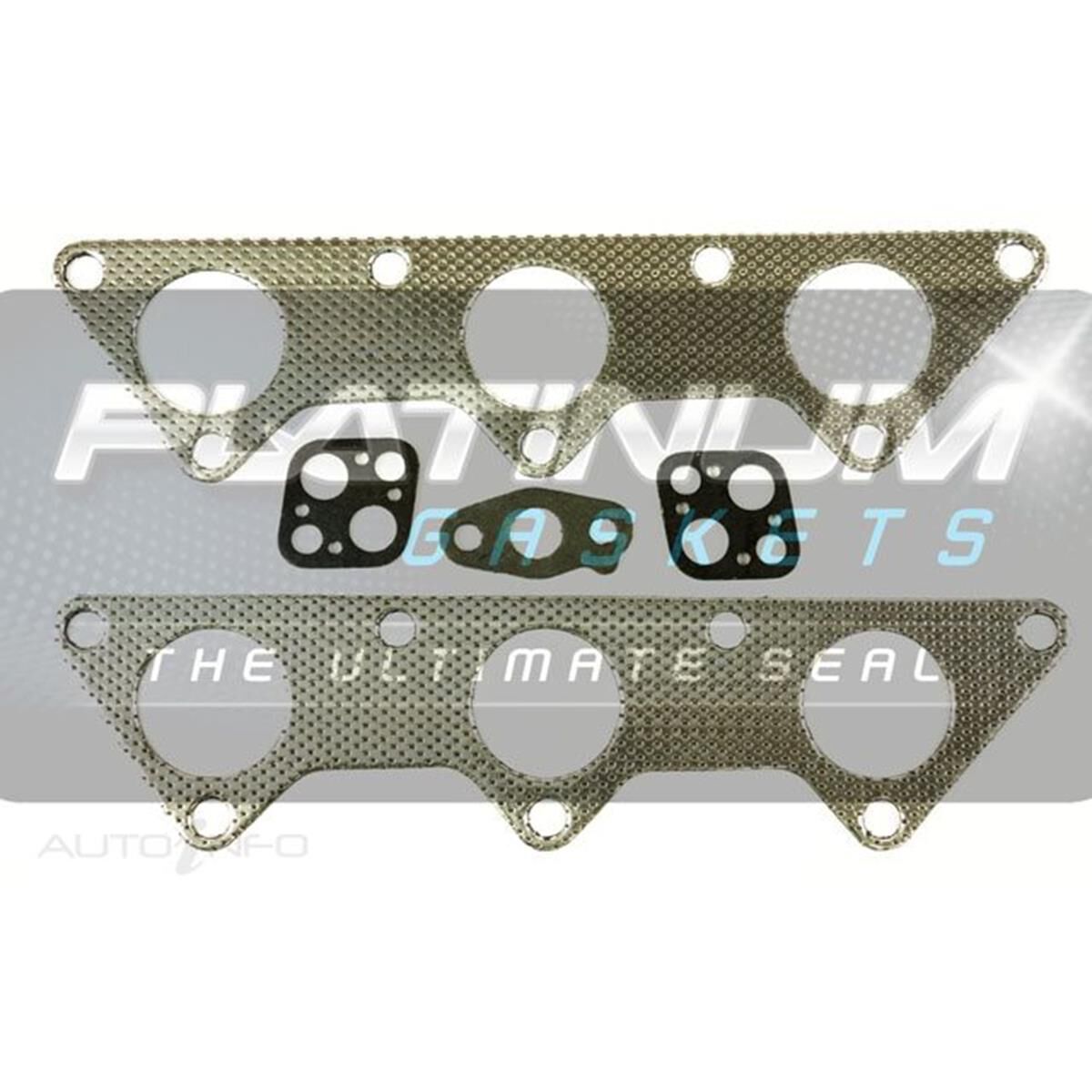 EXHAUST MANIFOLD SET, , scaau_hi-res