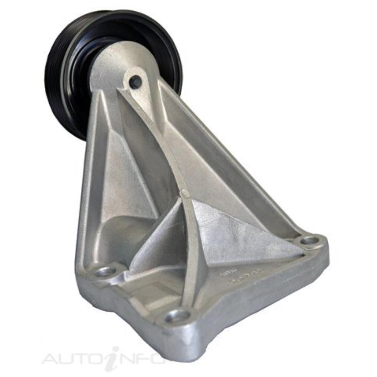 PULLEY MOUNT, , scaau_hi-res