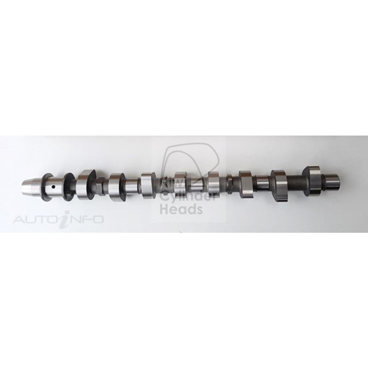CAMSHAFT - TOYOTA 3L/5L, , scaau_hi-res