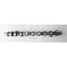 CAMSHAFT - TOYOTA 3L/5L, , scaau_hi-res