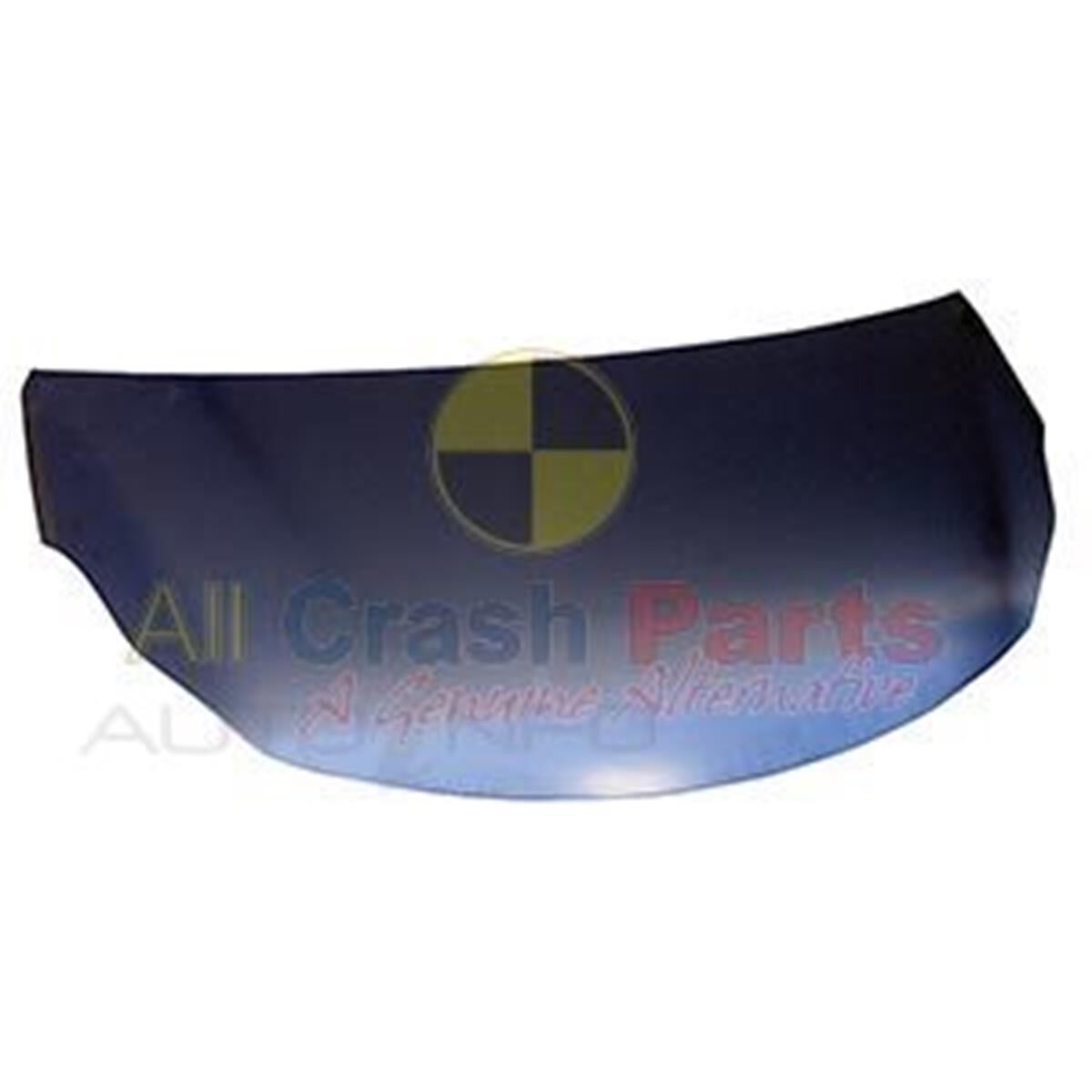 BONNET, , scaau_hi-res