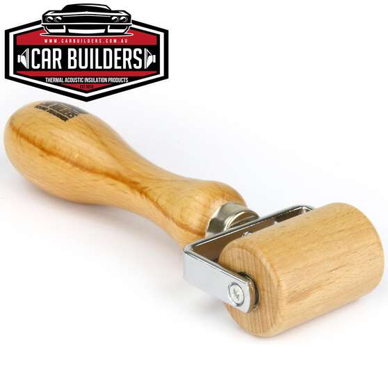 APPLICATION ROLLER, , scaau_hi-res