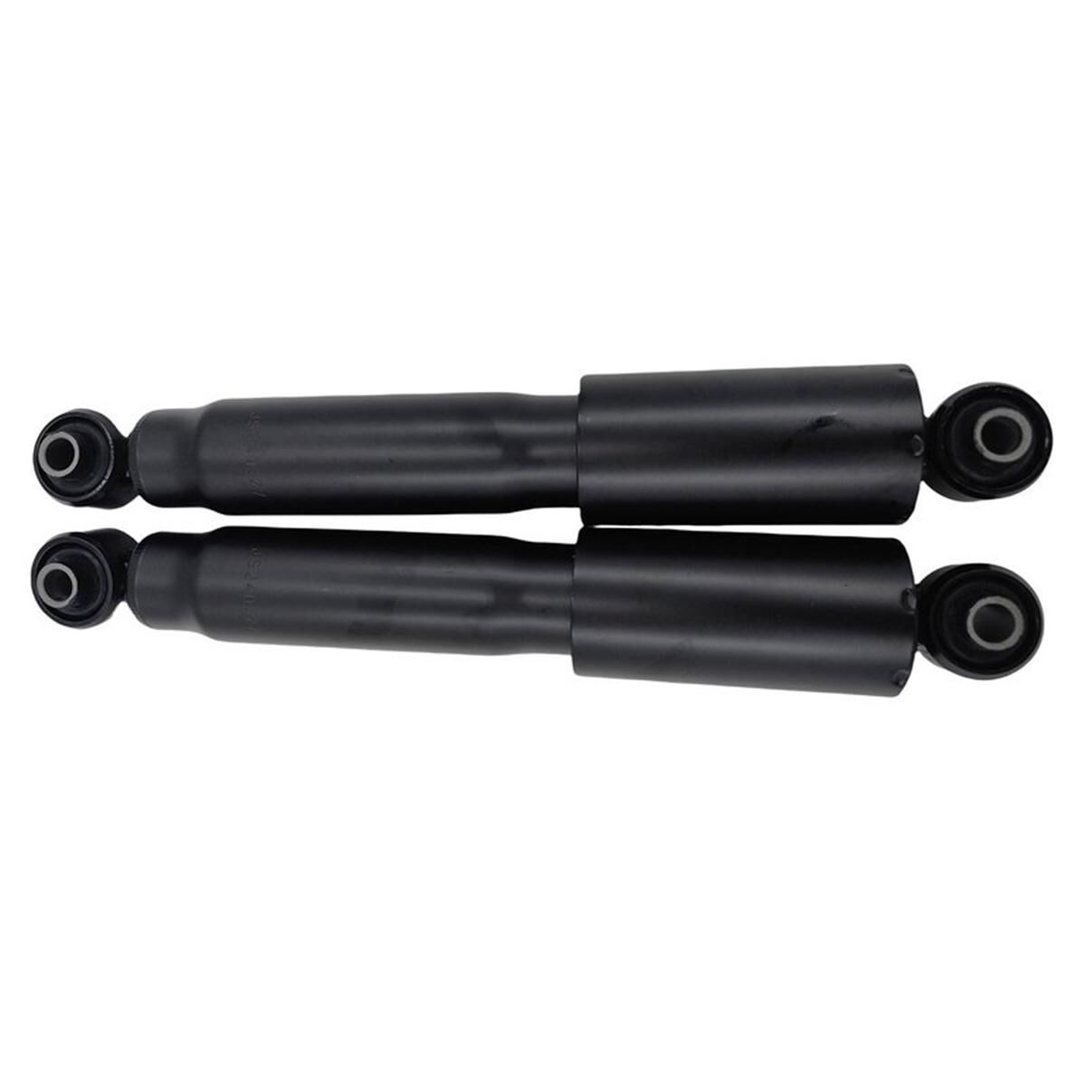 Shock/Strut - Rear, , scaau_hi-res