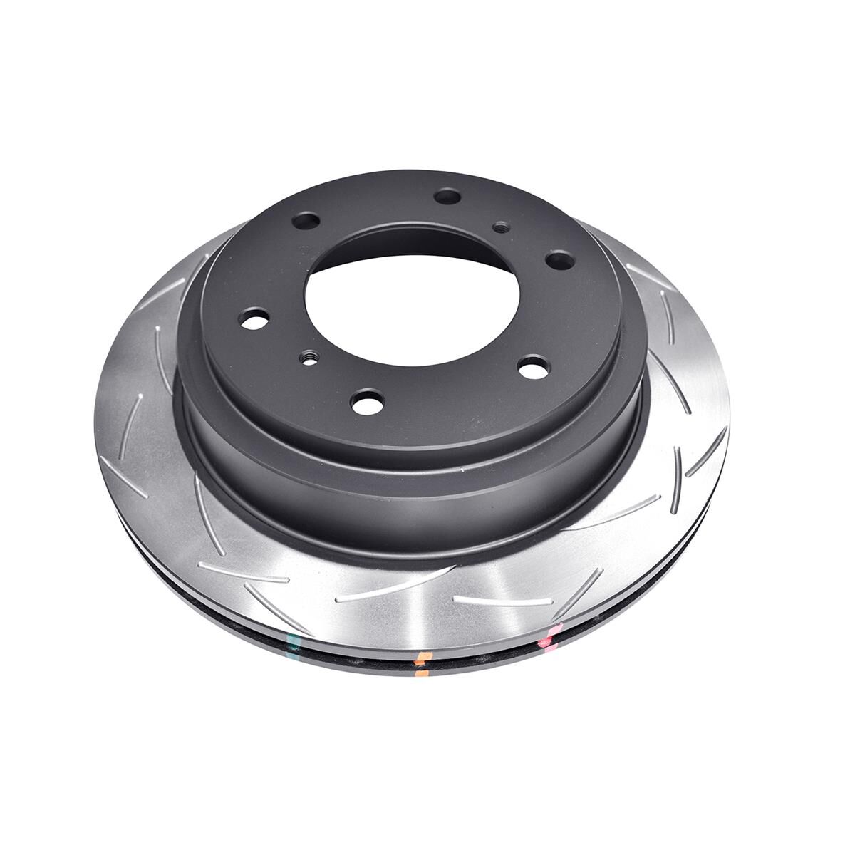 4X4 Survival T3 Slot KP [ Mitsubishi Pajero NM/NP 00-06 R ], , scaau_hi-res