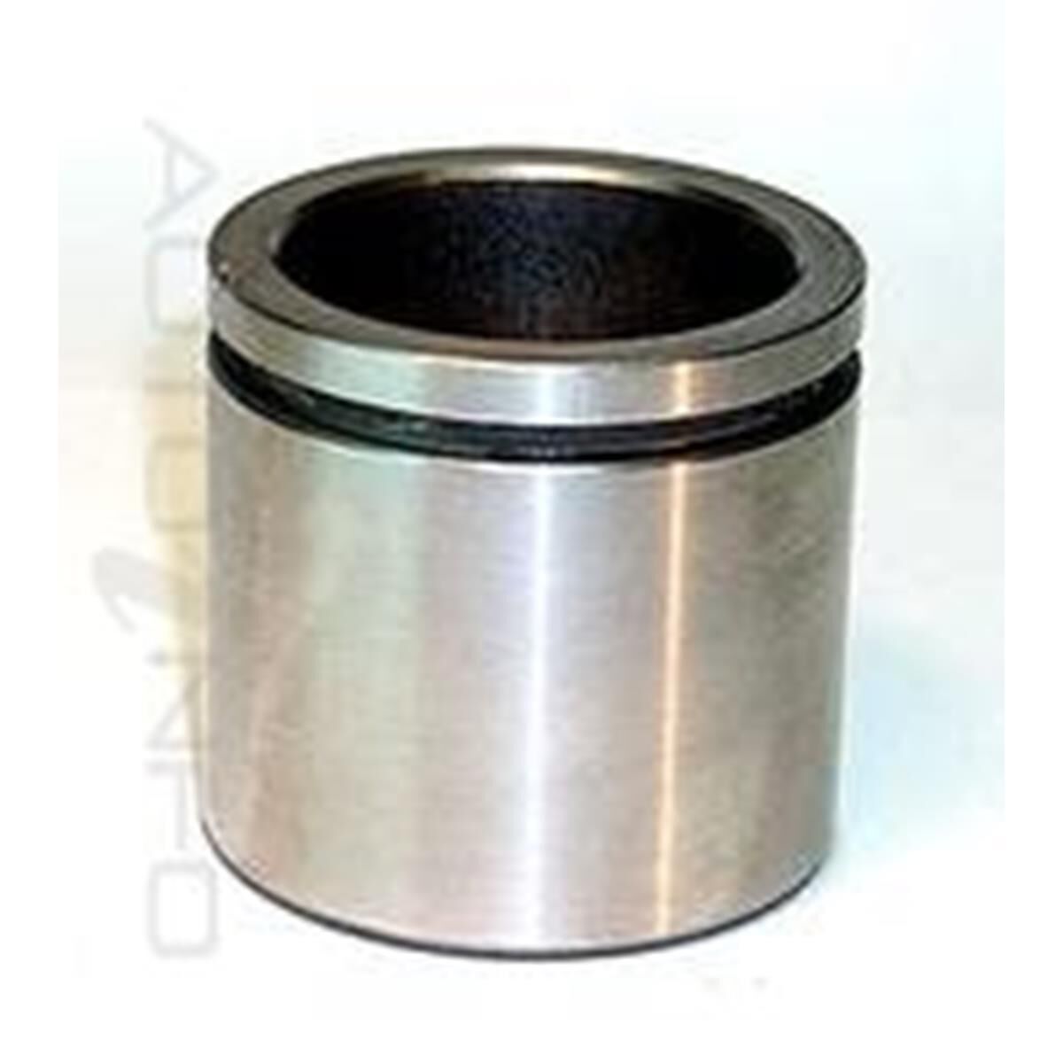PISTON, , scaau_hi-res