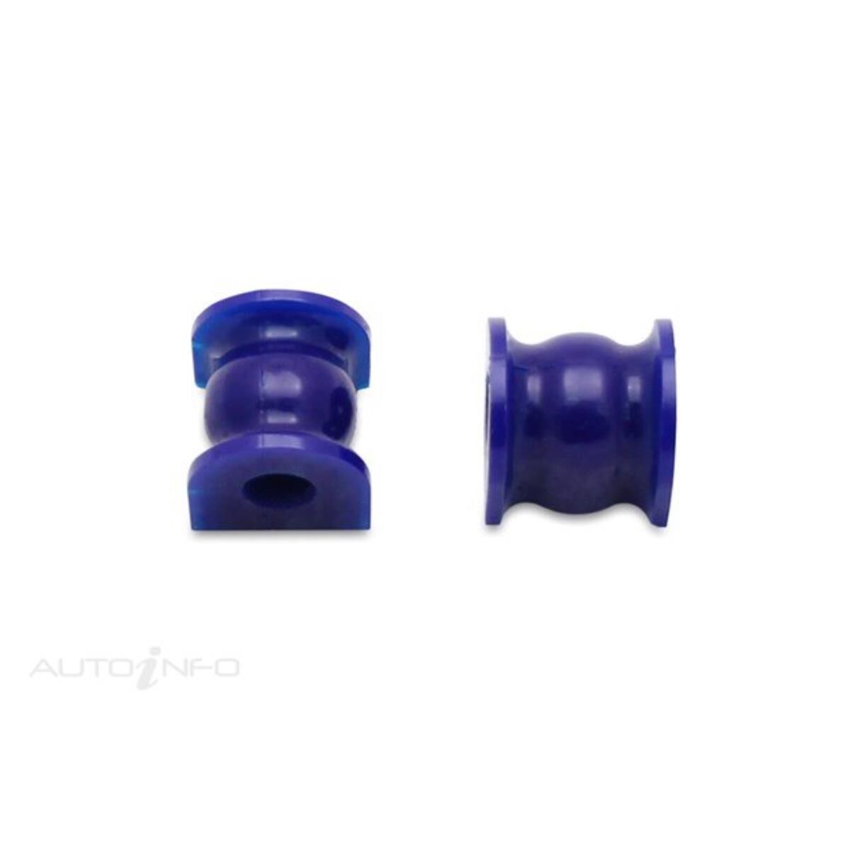 REAR SWAYBAR MOUNT TO CHASSIS, , scaau_hi-res