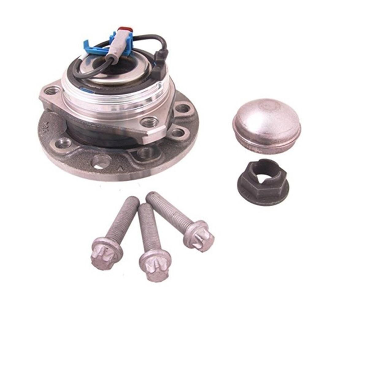 PASSAT 5/01-6/05 D/M+HEATED-FOLDING+LAMP, , scaau_hi-res