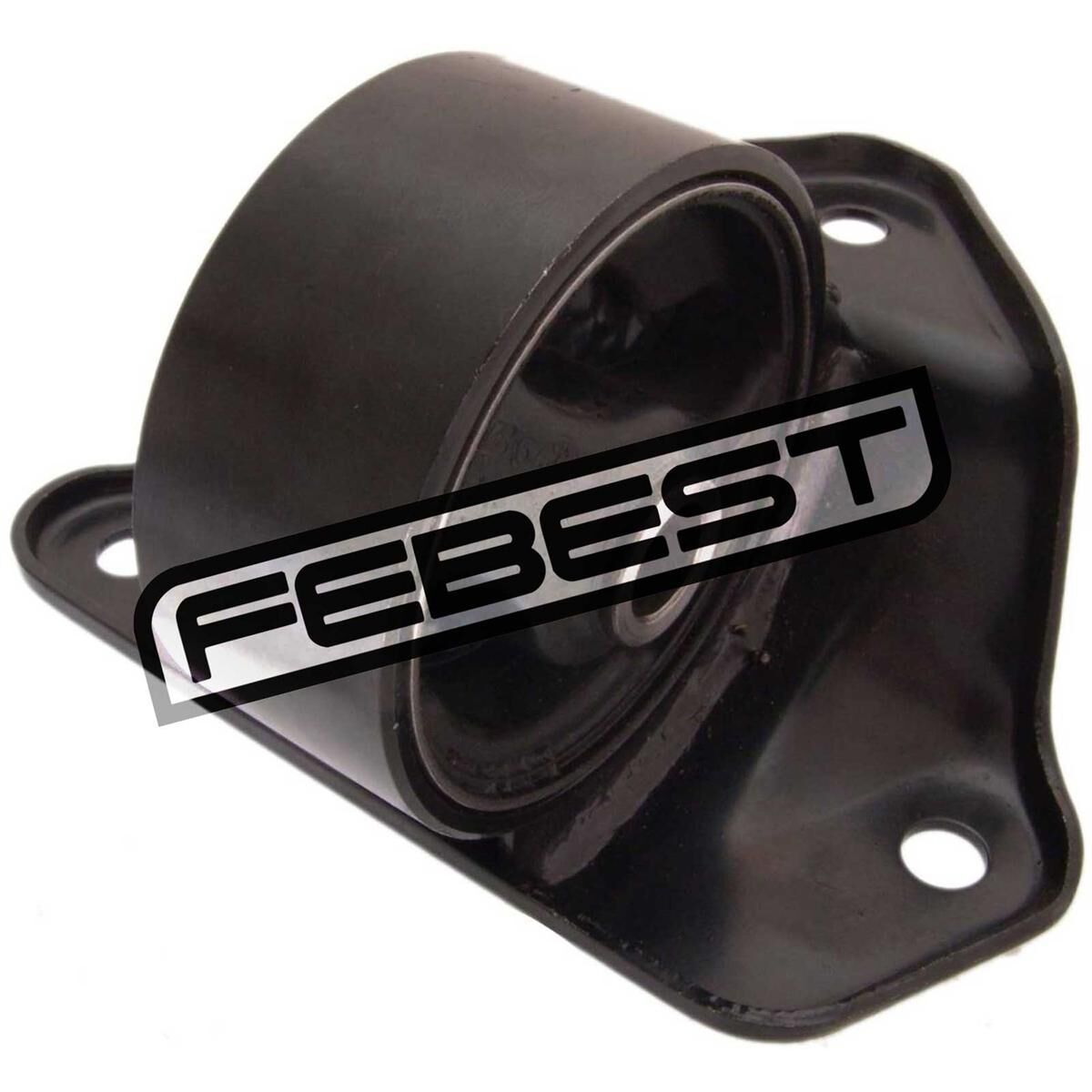 FRONT ENGINE MOUNT, , scaau_hi-res