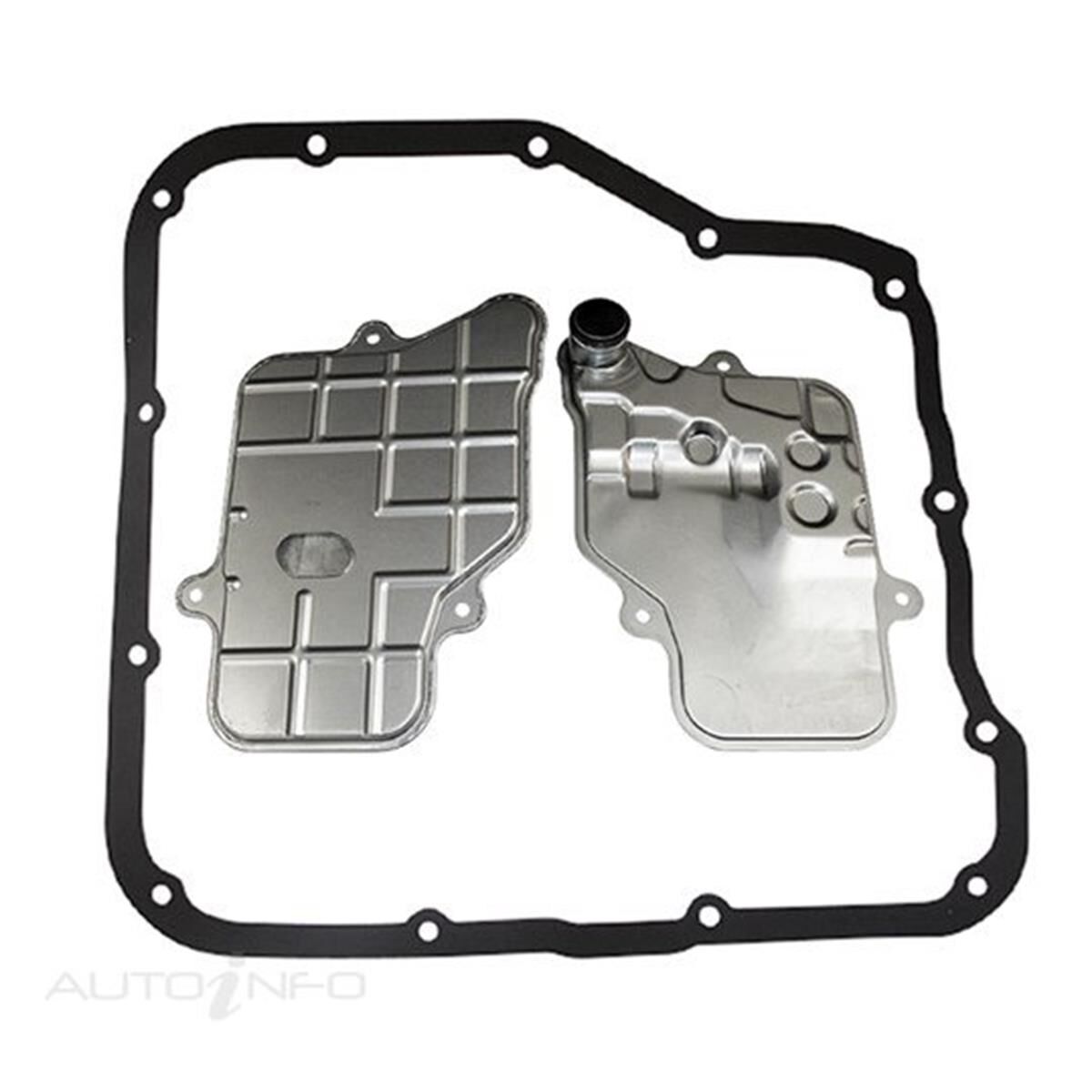 SUBARU TR690 CVT INTERNAL, , scaau_hi-res