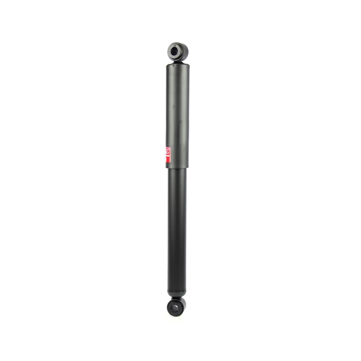 KYB SHOCK ABSORBER - EXCEL-G - 343251, , scaau_hi-res