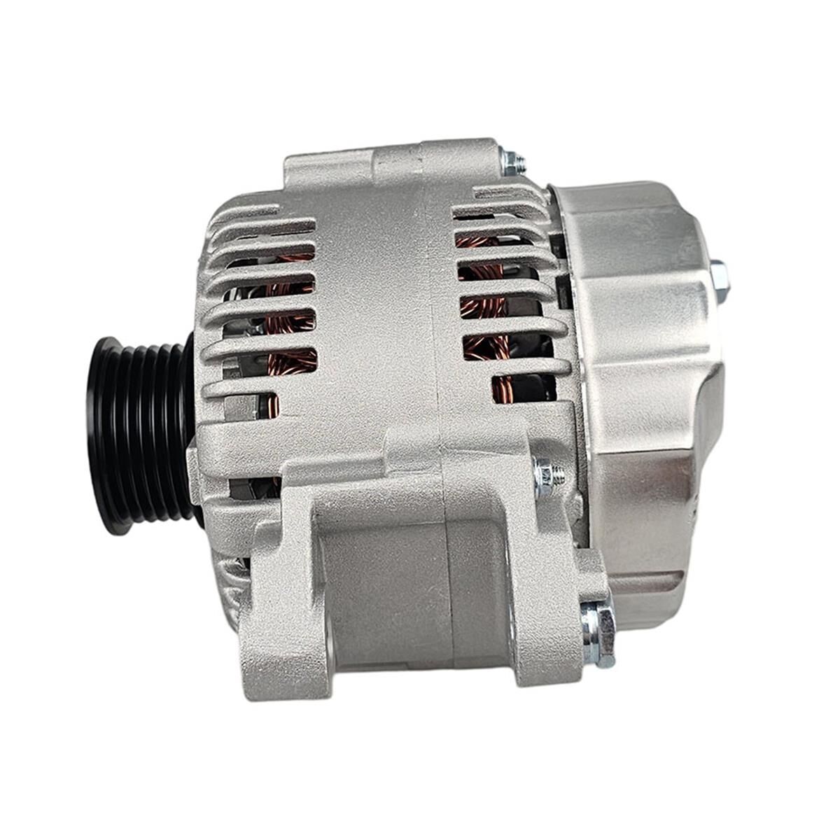 ALTERNATOR & PARTS, , scaau_hi-res