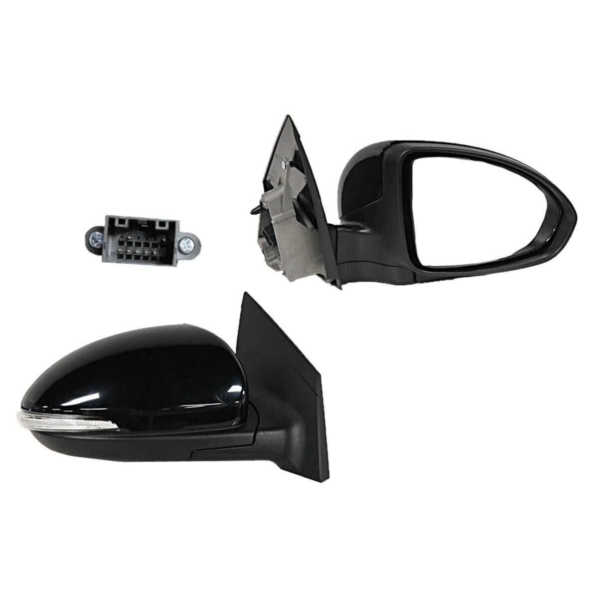 EOS 1F 5/11- FOG LIGHT (HB3) (L), , scaau_hi-res