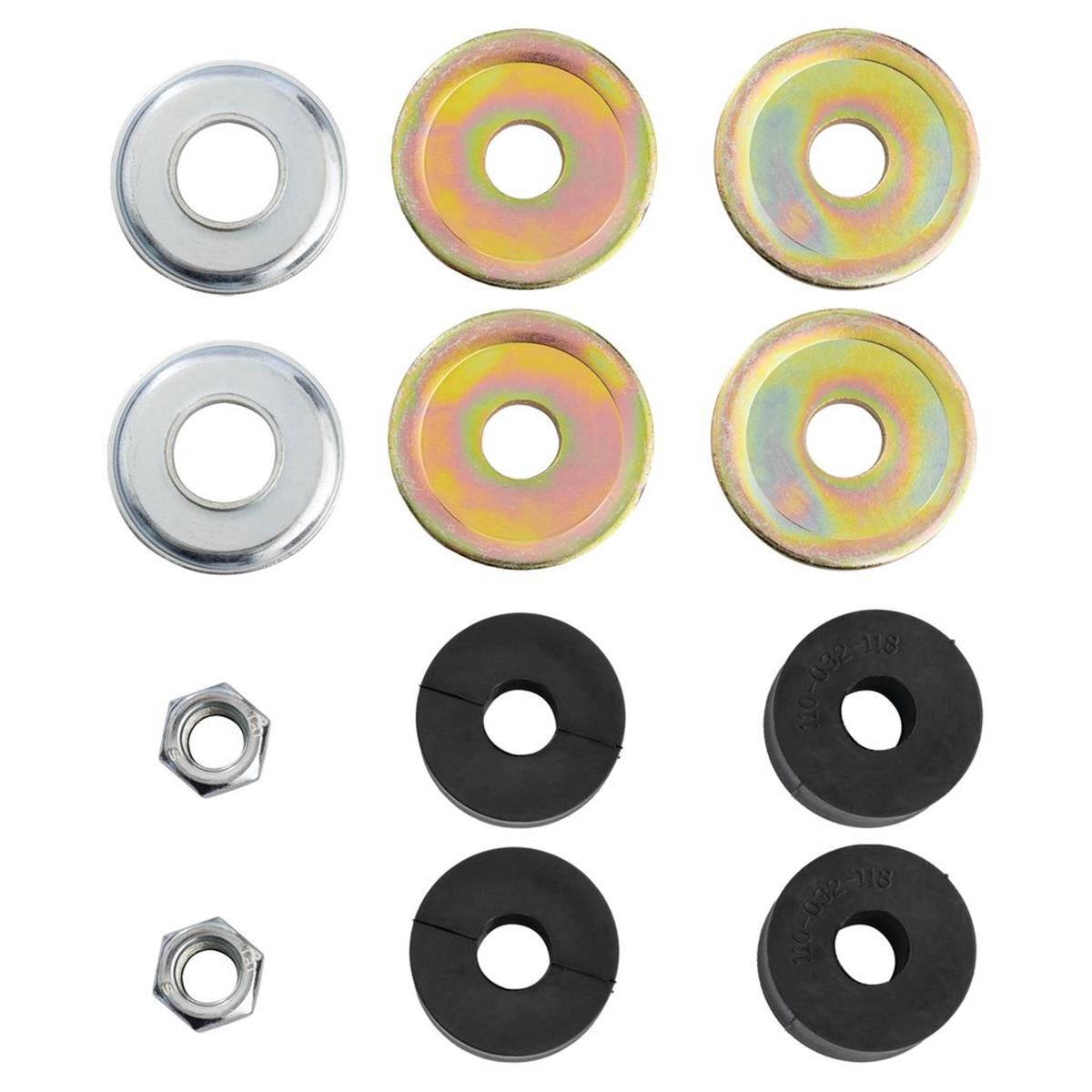 CAL NITRO PRO FRONT MED DUTY SUIT 80/105 SERIES, , scaau_hi-res