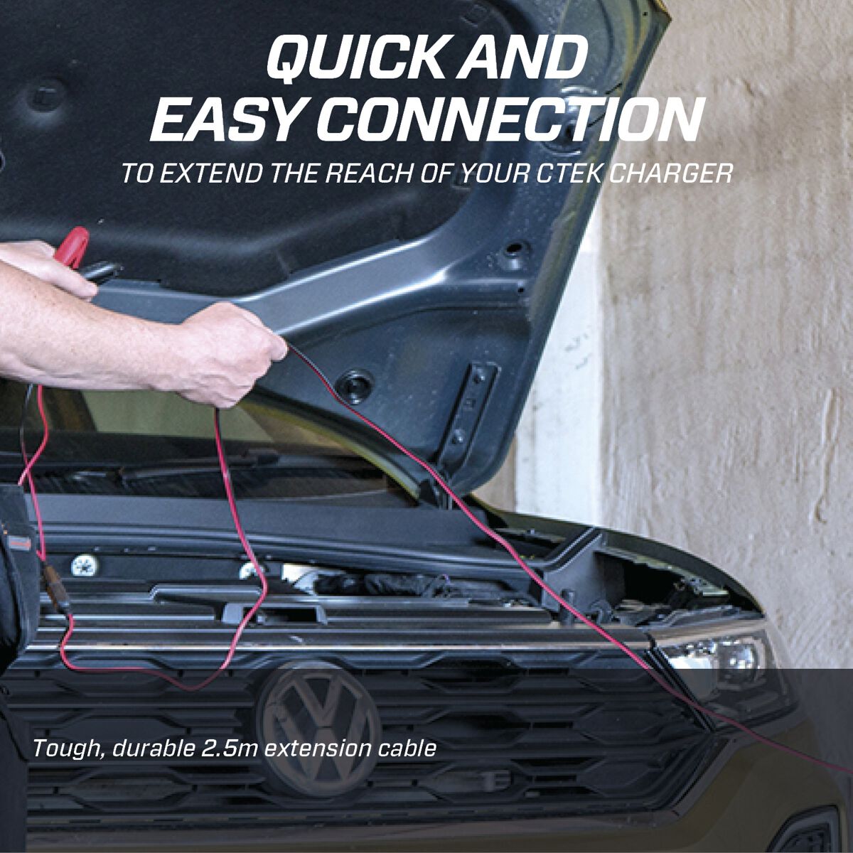 COMFORT CONNECT EXTENSION 2.5, , scaau_hi-res