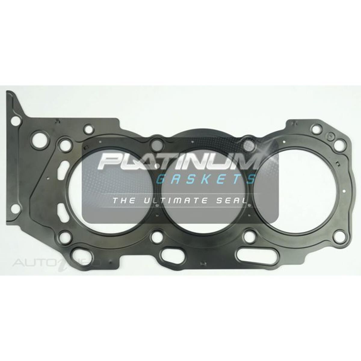 CYLINDER HEAD GASKET (L/H), , scaau_hi-res