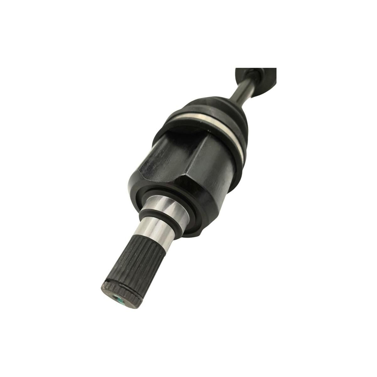 CONSTANT VELOCITY AXLE, , scaau_hi-res