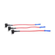 MICRO 2 BLADE FUSE TAP 3 PACK, , scaau_hi-res