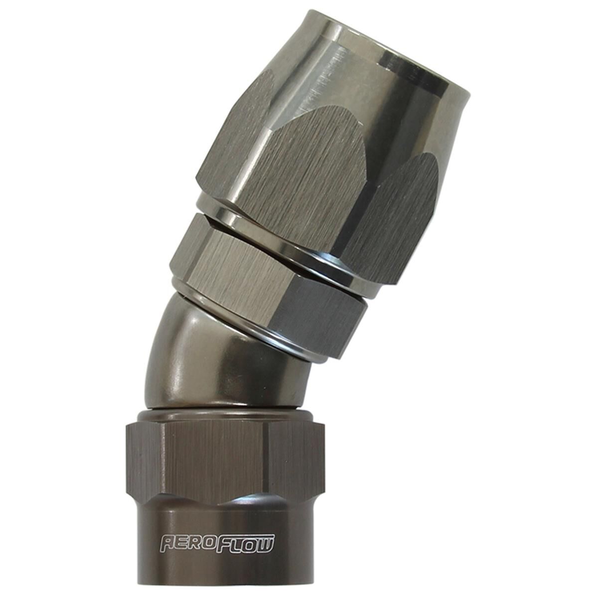 -8AN 30 DEGREE KRYPTALON, , scaau_hi-res