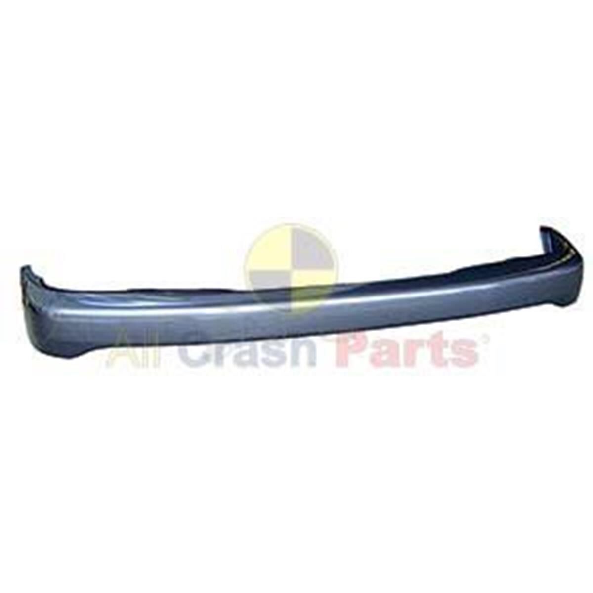 FRONT BAR, , scaau_hi-res