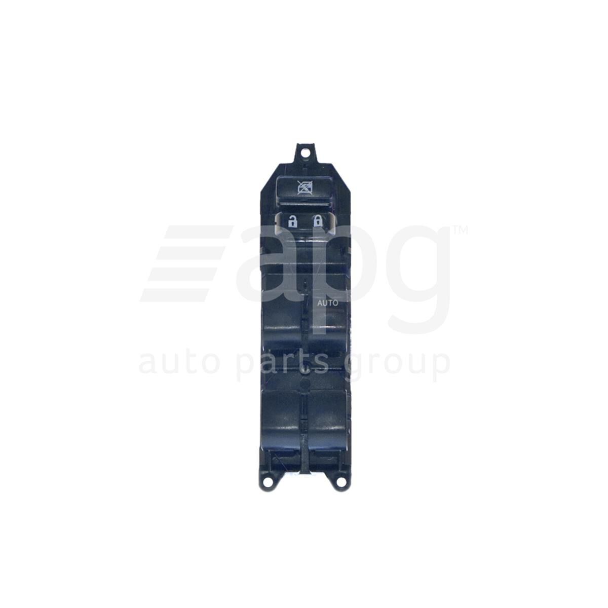 WINDOW SWITCH RH, , scaau_hi-res