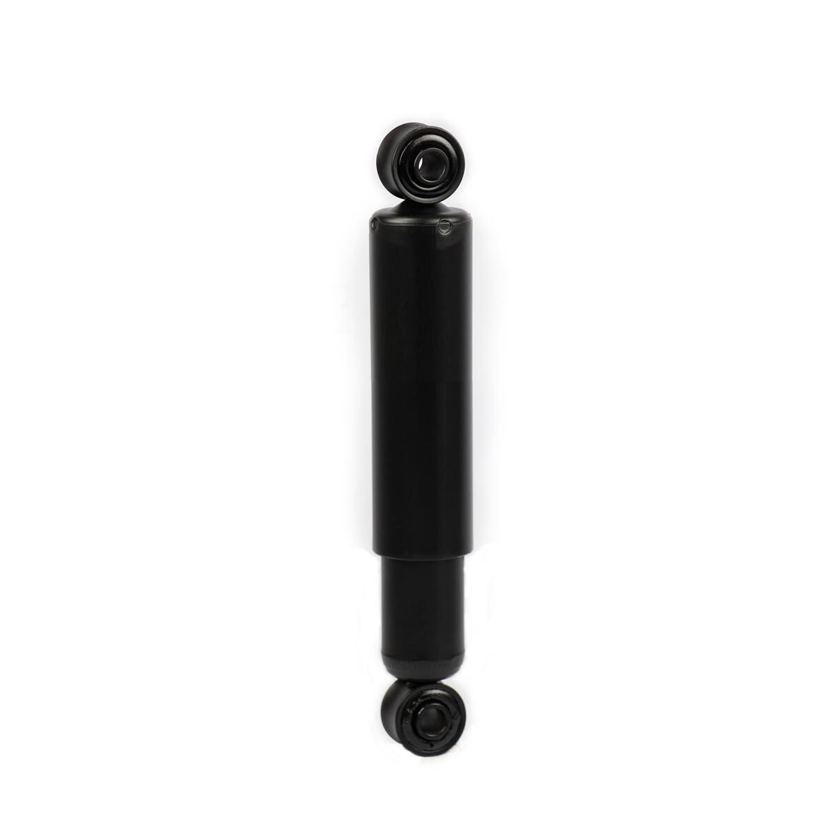 KYB SHOCK ABSORBER - PREMIUM - 442050, , scaau_hi-res