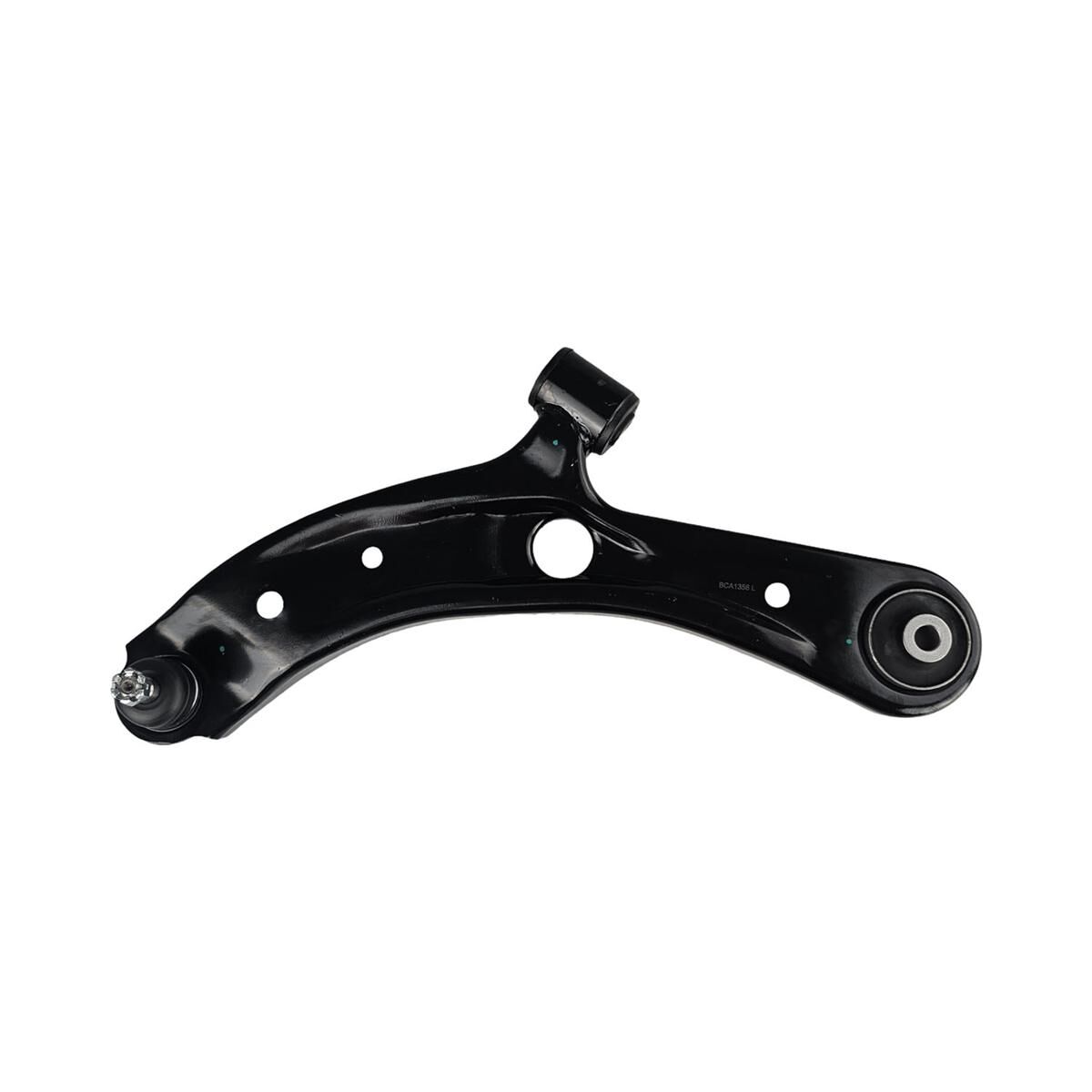 CONTROL ARM, , scaau_hi-res