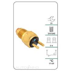 TRIDON THERMO FAN SWITCH, , scaau_hi-res