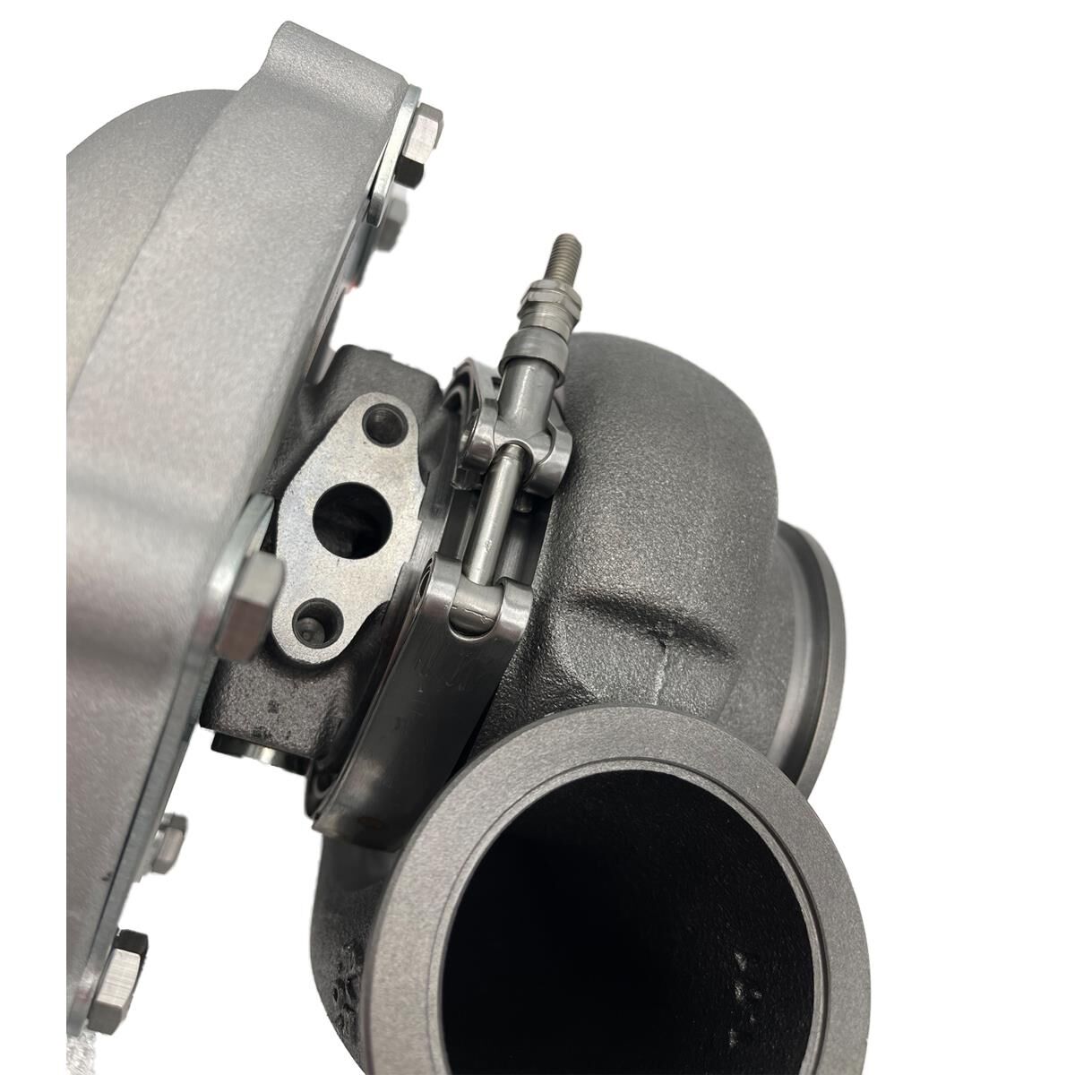 G30 SERIES TURBO 660HP 0.83A/R VBAND INLET, , scaau_hi-res