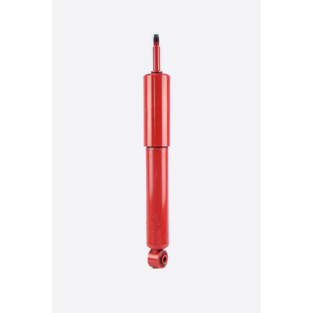 KYB SHOCK ABSORBER - SKORCHED 4'S - 845008, , scaau_hi-res