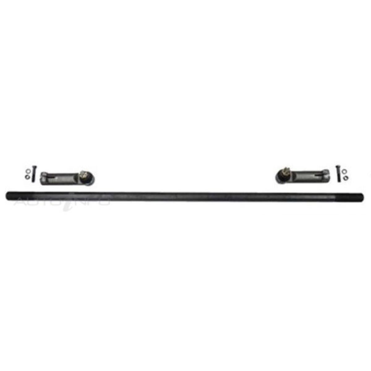 CENTRE ROD NISSAN PATROL, , scaau_hi-res