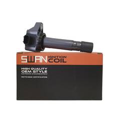 SWAN IGNITION COIL, , scaau_hi-res