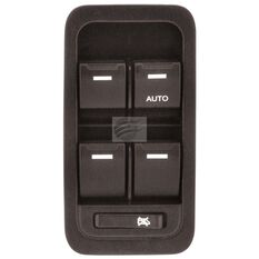 PWR WIN SWITCH FORD TERRITORY, , scaau_hi-res