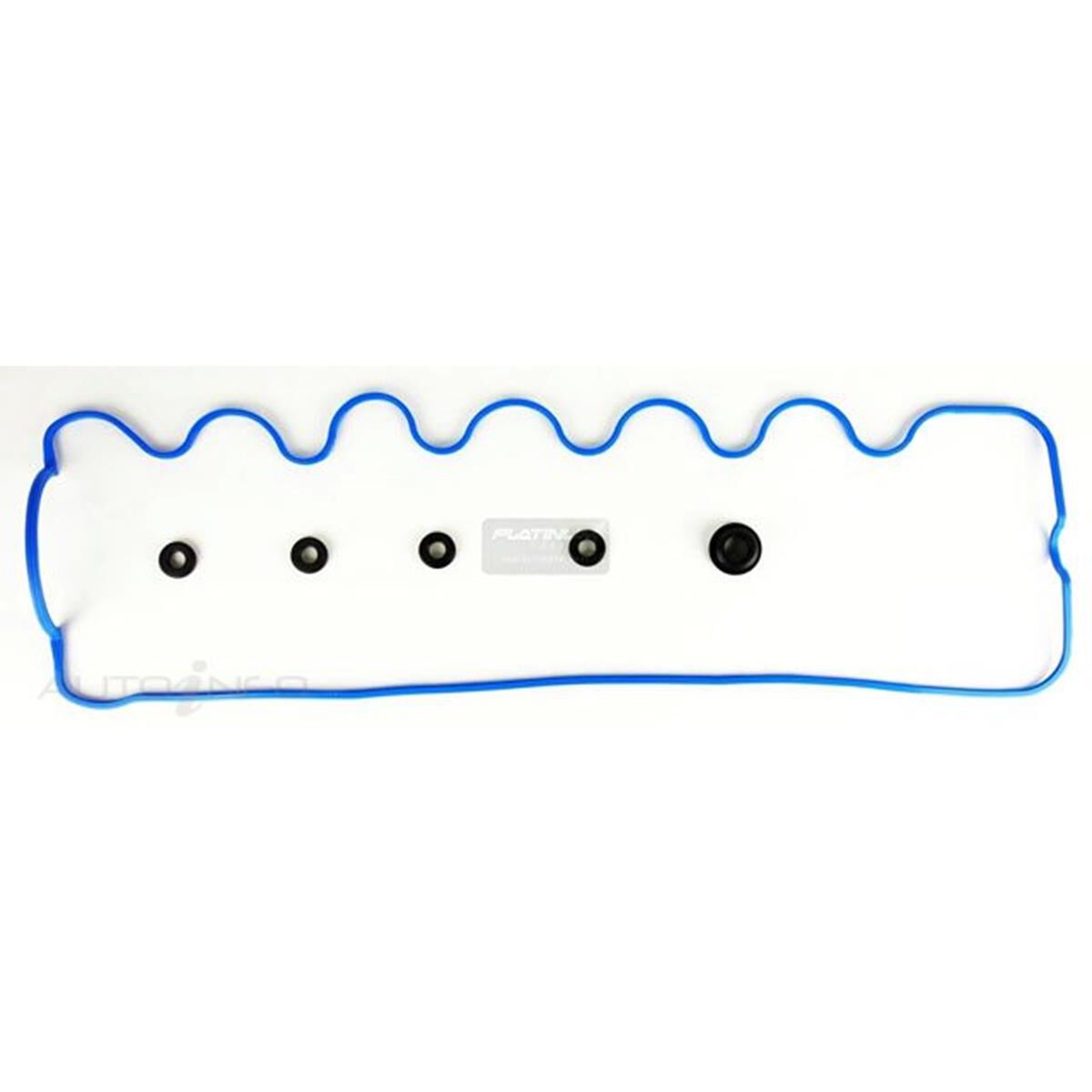 ROCKER COVER GASKET KIT, , scaau_hi-res