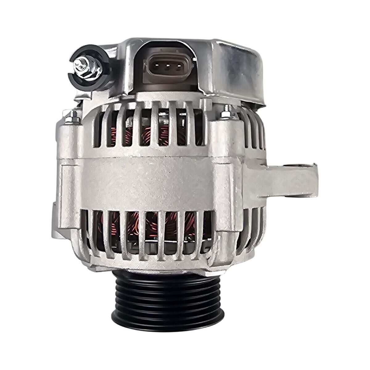 ALTERNATORS, , scaau_hi-res