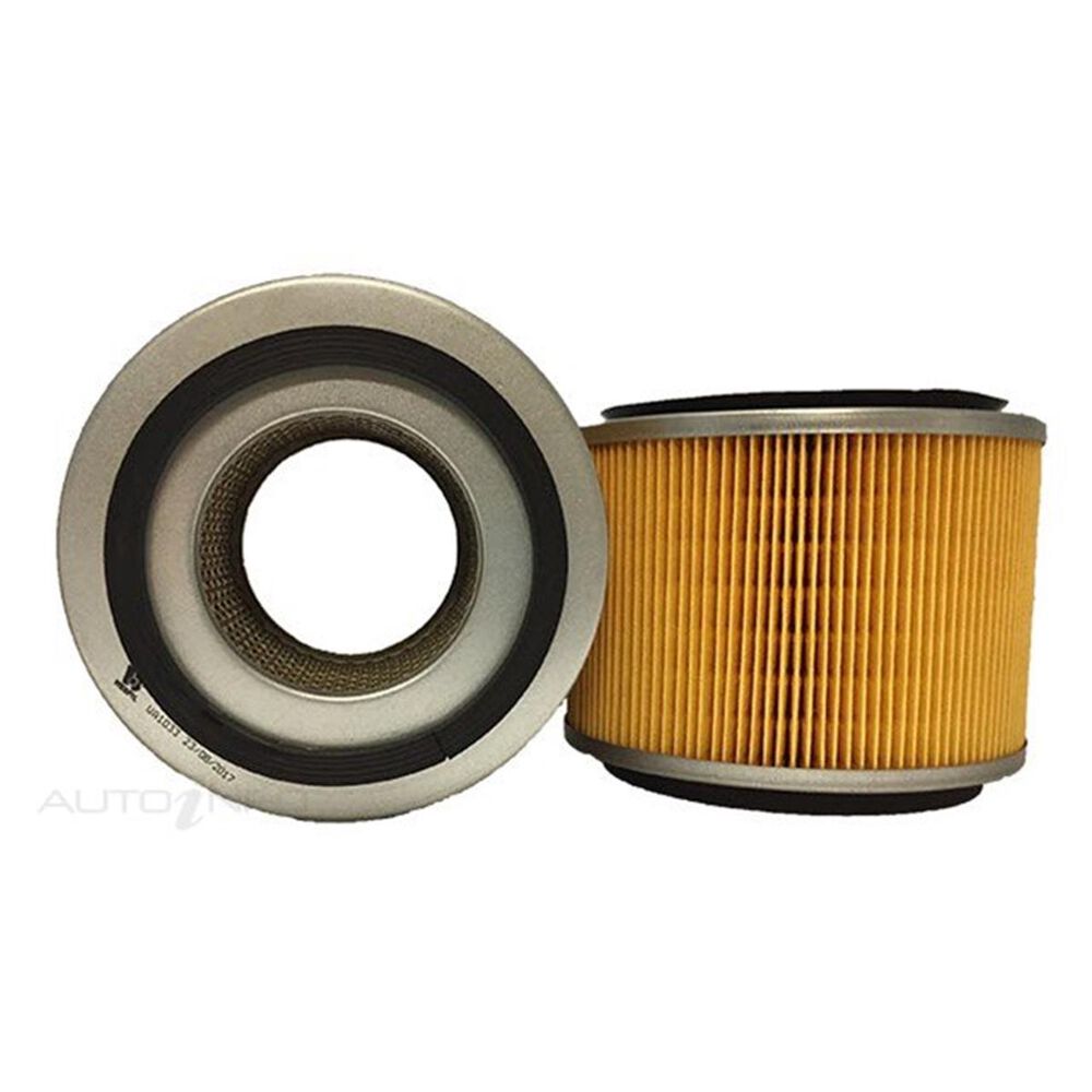 Wesfil Air Filter WA1033 Supercheap Auto