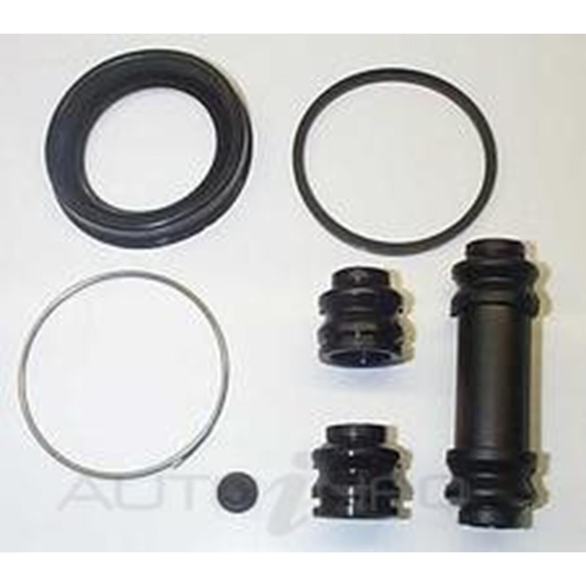 PTX DISC KIT WHEEL, , scaau_hi-res