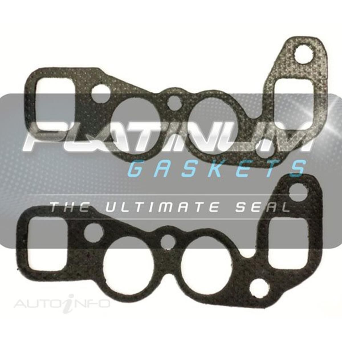 MANIFOLD GASKET, , scaau_hi-res