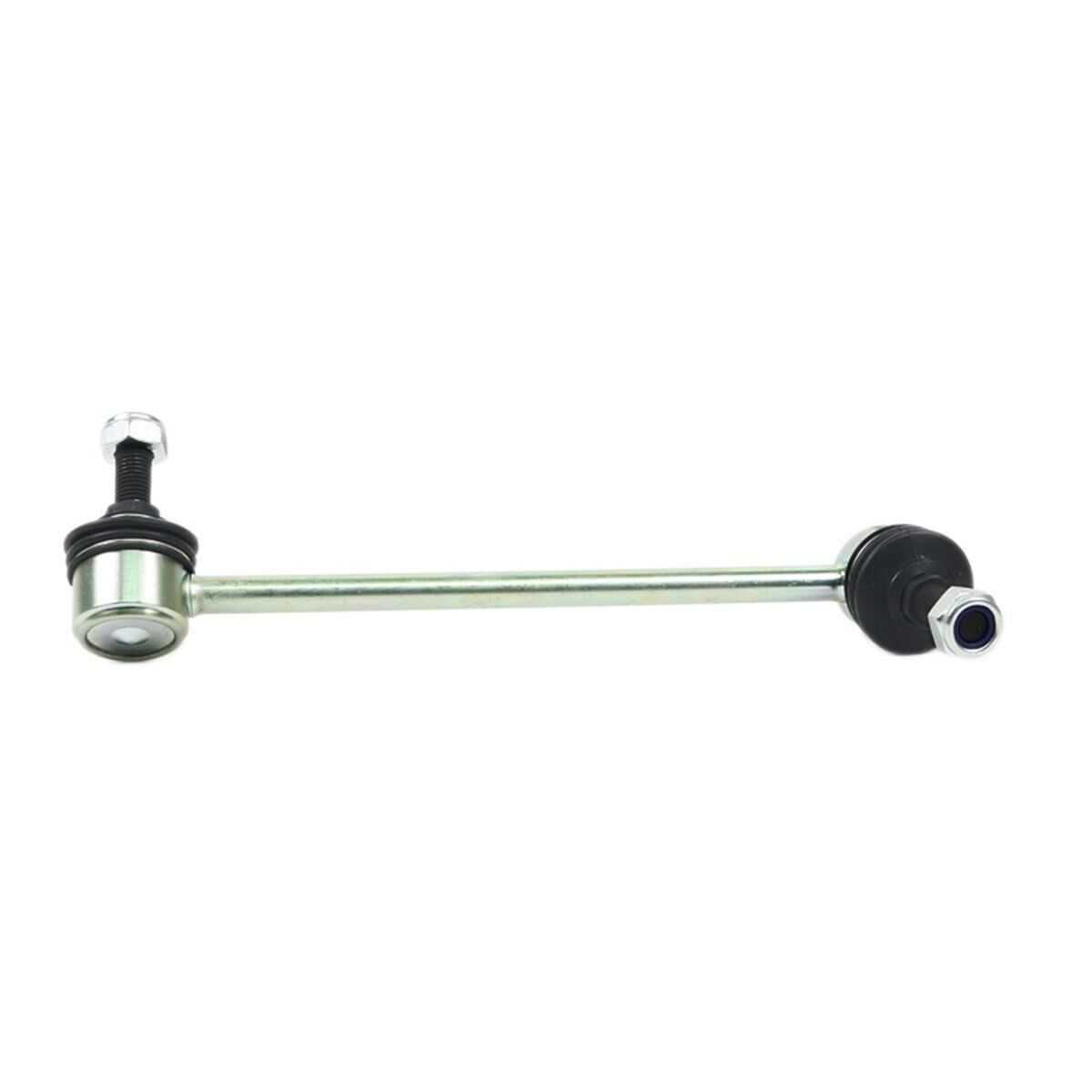 RH Front Sway Bar Link, , scaau_hi-res