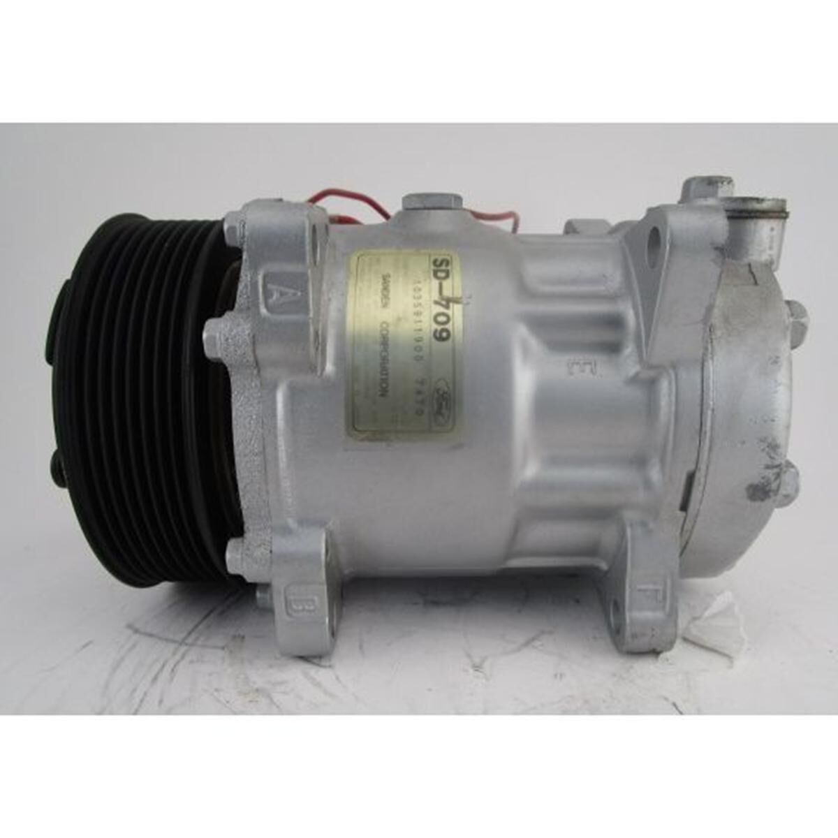 133MM 8PV 12V UK CYL HEAD, , scaau_hi-res