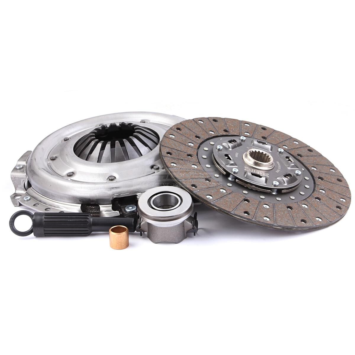 KIT STD DODGE 383/440, , scaau_hi-res